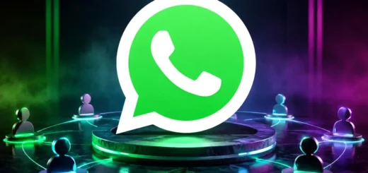 whatsapp ios sms friends