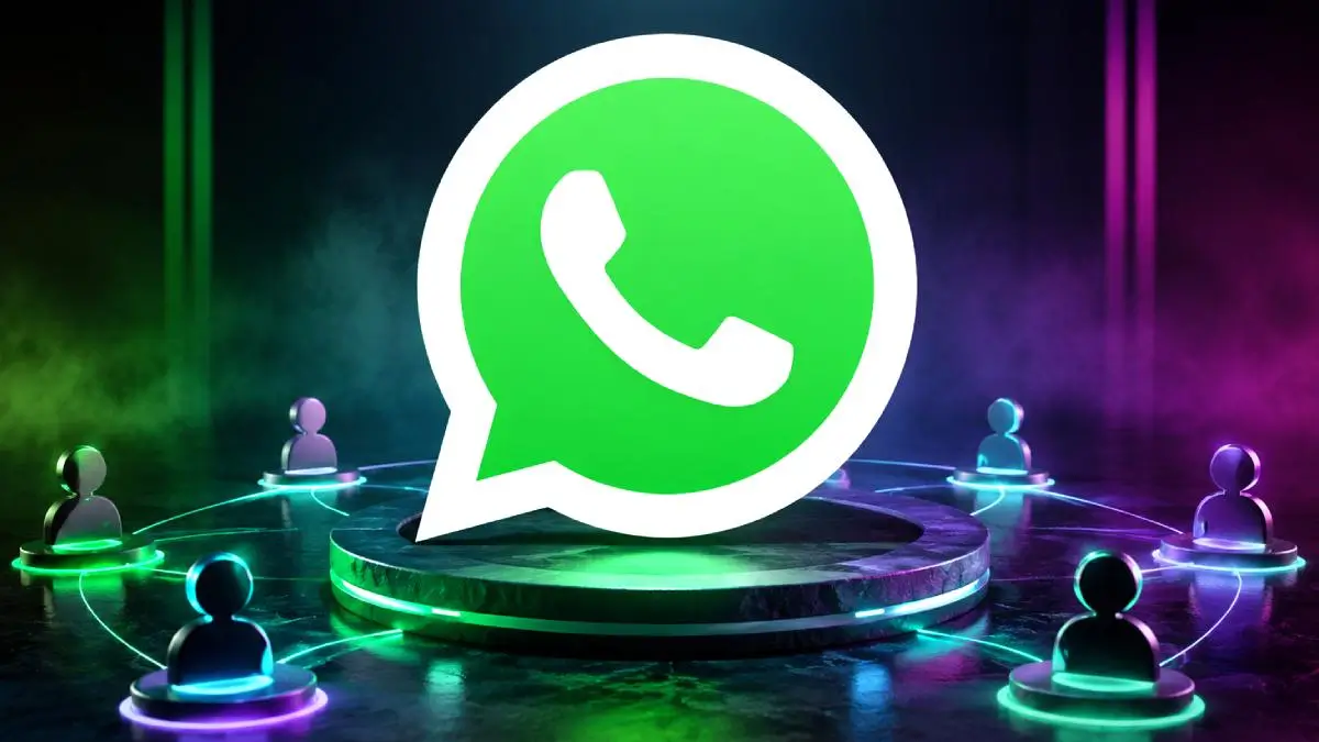 whatsapp ios sms friends