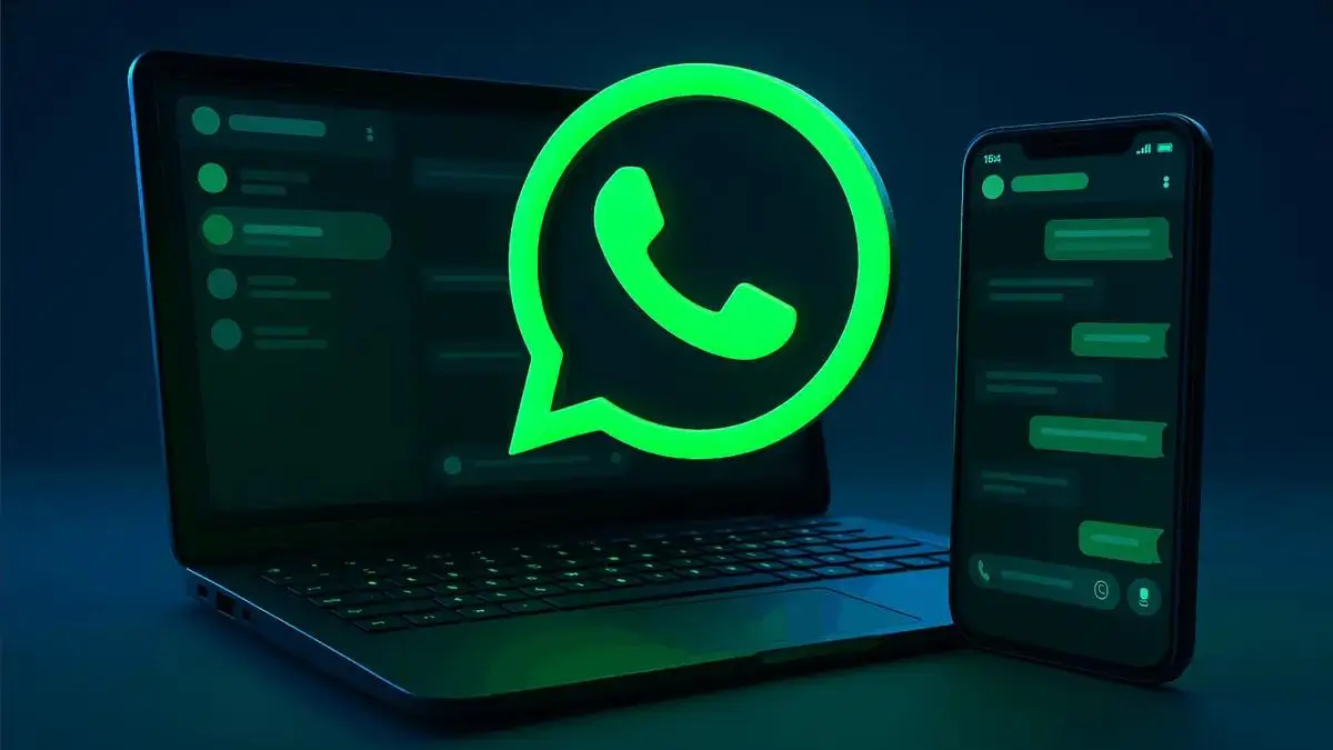 whatsapp ios sms