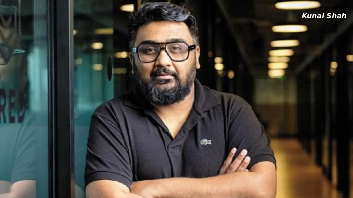 whatsapp will cathcart kunal shah