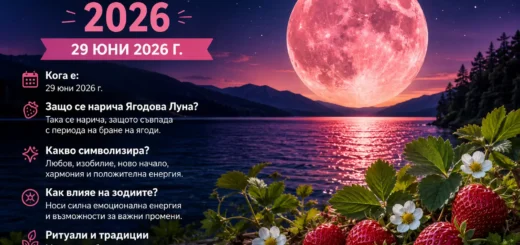 yagodova luna 2026