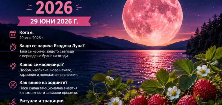 yagodova luna 2026