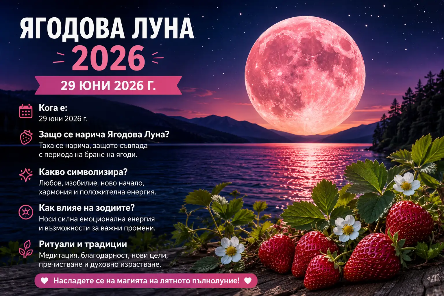 yagodova luna 2026