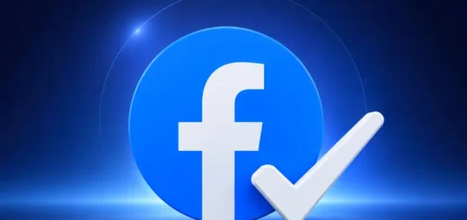 facebook potvrajdenie sin tik