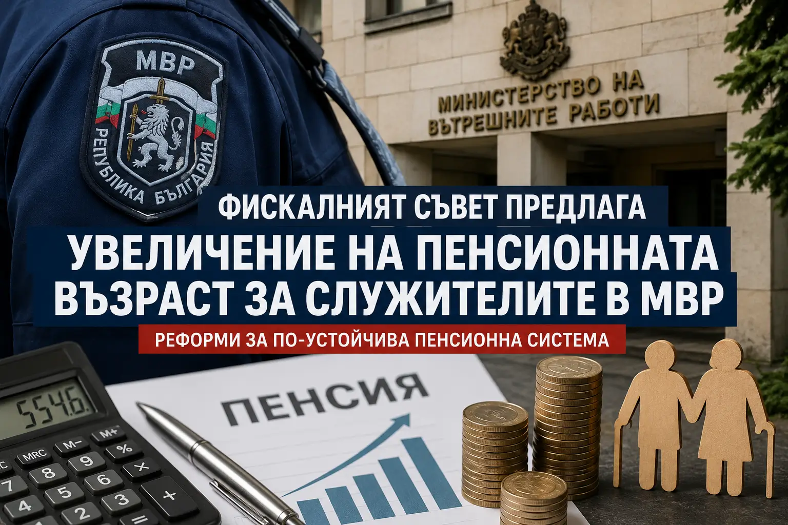 fs predlaga uvelichenie na pensionnata vazrast
