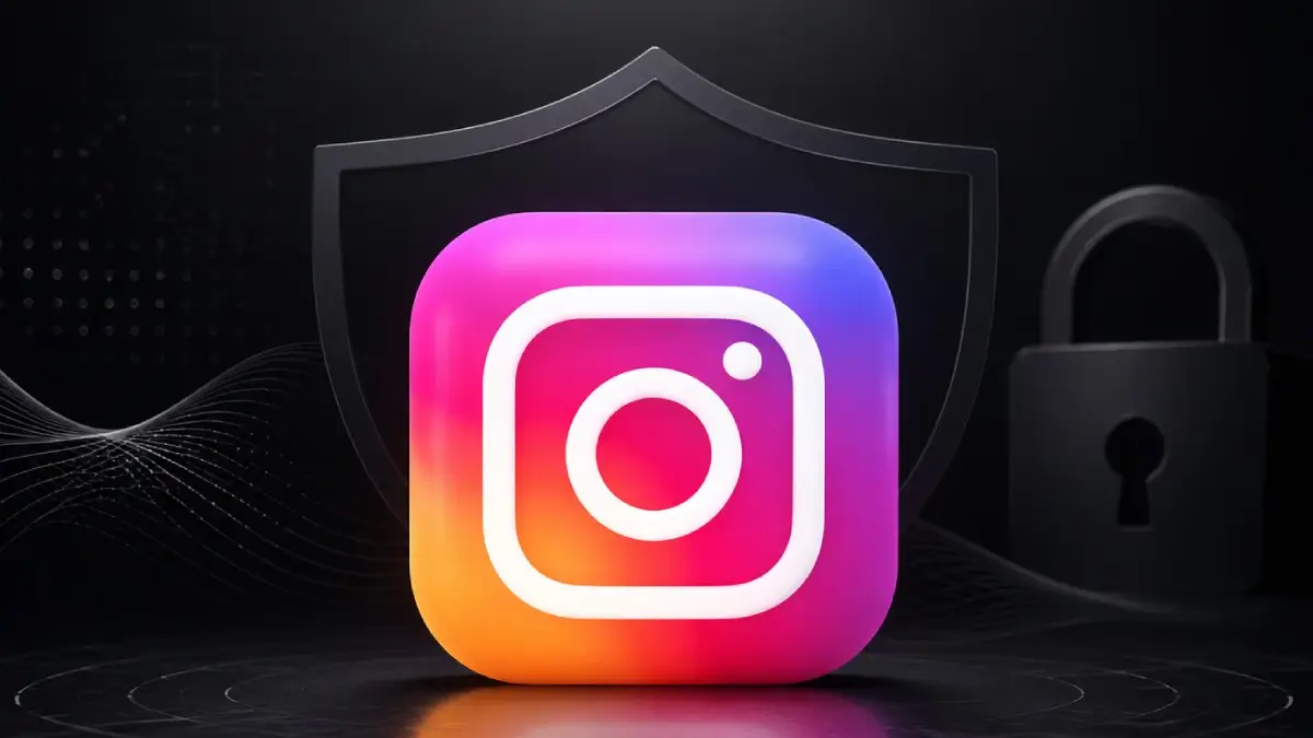 instagram musa image