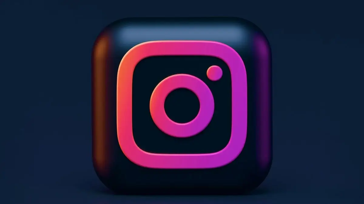 instagram novata funktsia premahnata