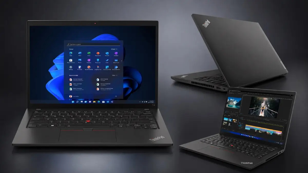 laptop thinkpad baterry