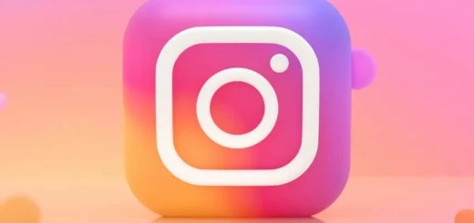 premahnata funktsia ot instagram