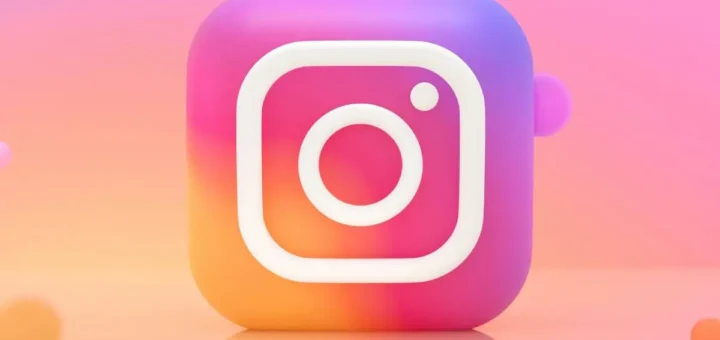 premahnata funktsia ot instagram