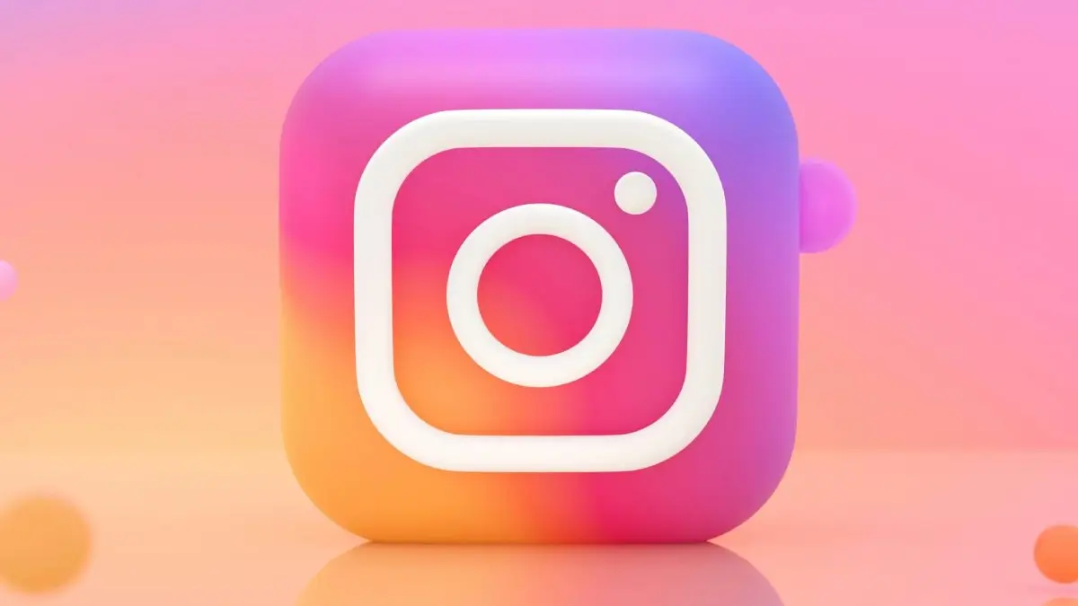 premahnata funktsia ot instagram