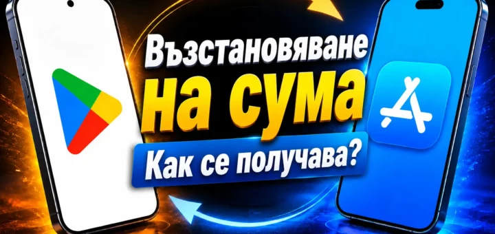 vazstanovyavane na sredstva v google play i appstore