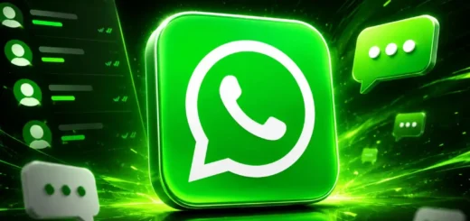 whatsapp web 2026