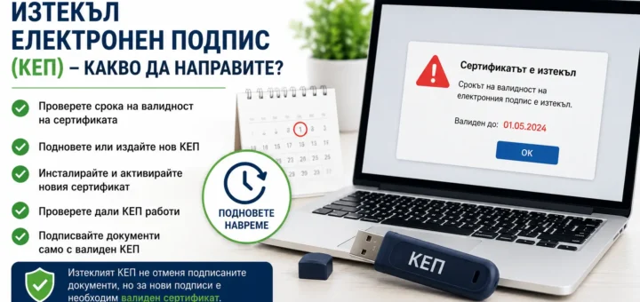 pdf podpis dokument
