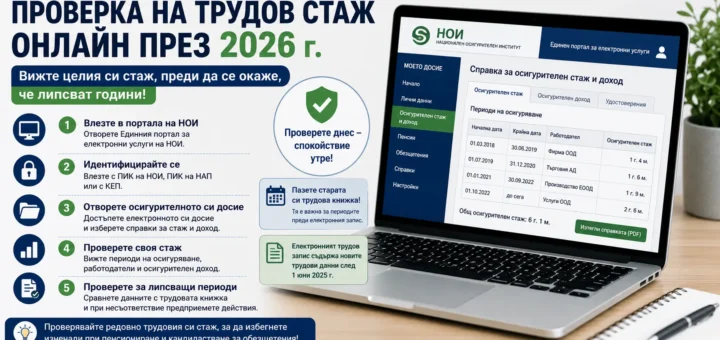 proverka na trudov staj noi 2026