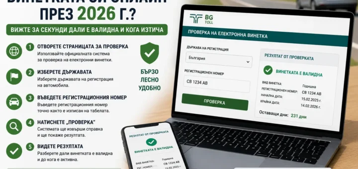proverka na vinetka 2027