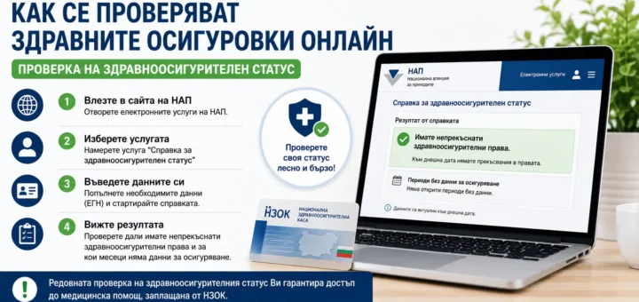 proverka na zdravni osigurovki 2026
