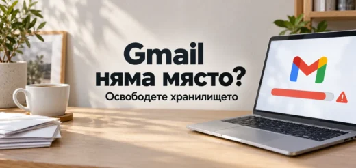 Gmail nyama myasto