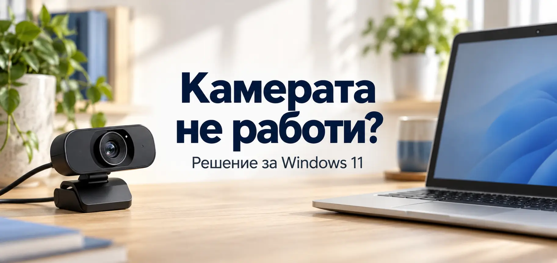 kamerata ne raboti v Windows 11