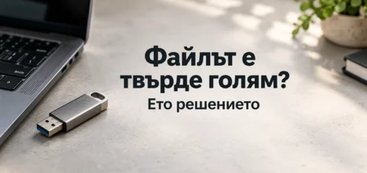 tvarde golyam fayl