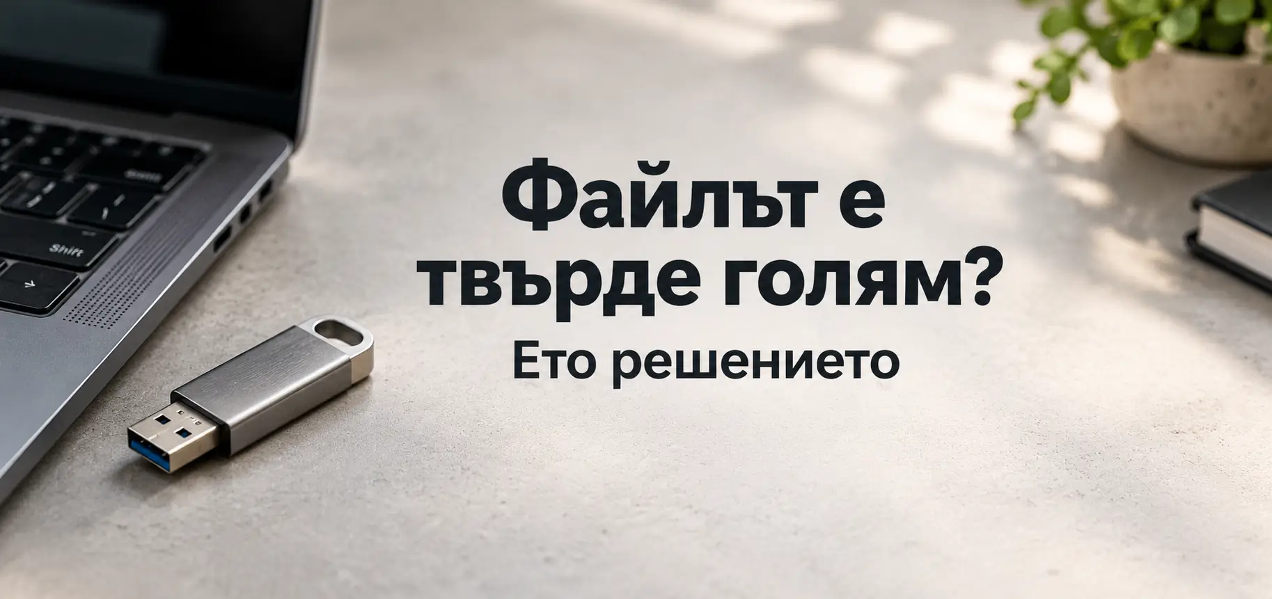 tvarde golyam fayl
