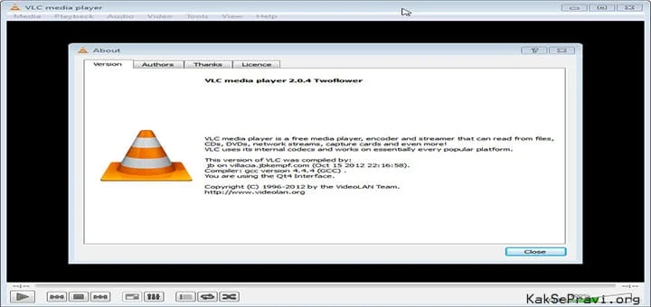 vlc-player2