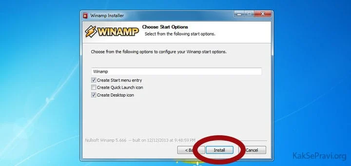 winamp-6