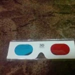 009176946-big