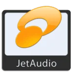 Jetaudio
