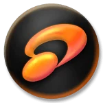Jetaudio