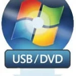 win7tousb