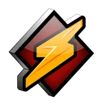 winamp