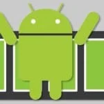 Android-Battery-Life