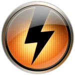 DAEMON Tools Ultra v2.4.0.0280