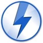 Daemon Tools Lite 4.47.1.0333.