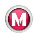 McAfee AVERT Stinger1