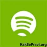Spotify