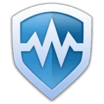 Wise Care 365 Pro v3.32