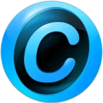 Advanced SystemCare PRO v8 mini