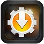 Auslogics-Driver-Updater-v1.1.2.0-mini