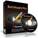 Burn-Aware-Professional