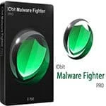 IObit-Malware-Fighter-PRO1.