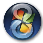 Windows-8-manager-v-2.1.7