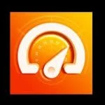 auslogics-boostspeed-v-7.5.00-premium