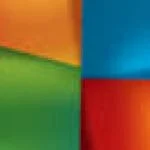 avg