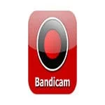 bandicam-mini