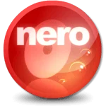 nero_burning
