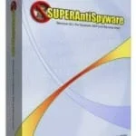 superantispywere