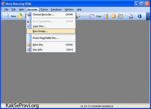 kak-se-pravi--boot-cd-за-windows-7-3