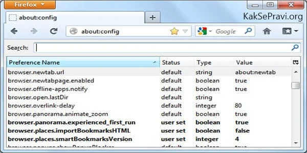 Fx14aboutconfig